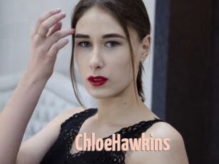 ChloeHawkins