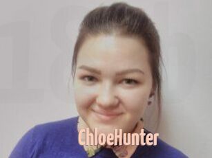 ChloeHunter