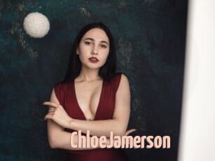 ChloeJamerson