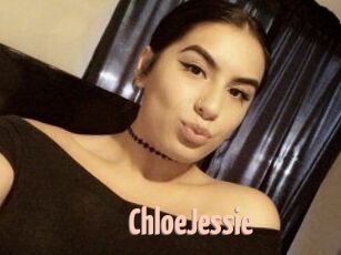 Chloe_Jessie