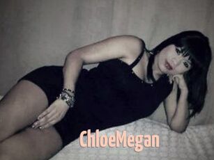 ChloeMegan