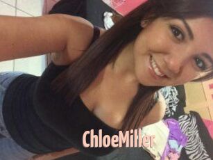 Chloe_Miller