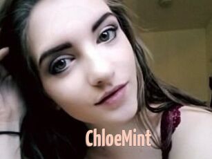 ChloeMint