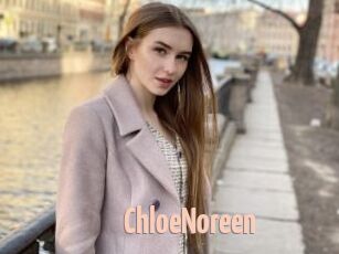 ChloeNoreen