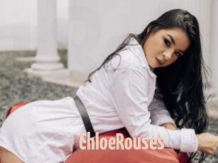 ChloeRouses