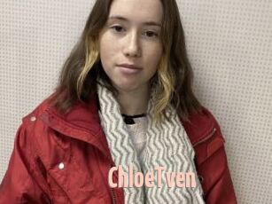 ChloeTven