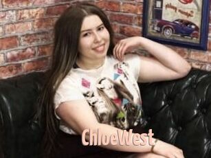 ChloeWest