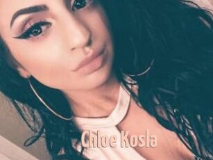 Chloe_Kosla