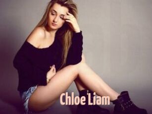Chloe_Liam