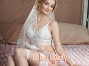 Chloe_Lovely 18A blog