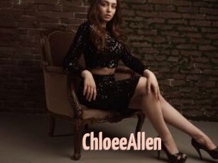 ChloeeAllen