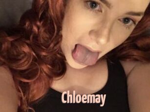 Chloemay