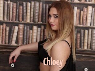 Chloey