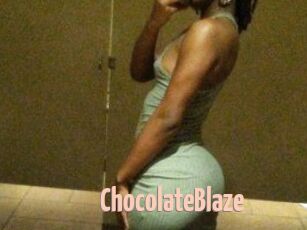 Chocolate_Blaze