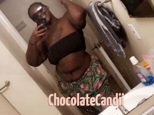 ChocolateCandii