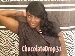 ChocolateDrop31