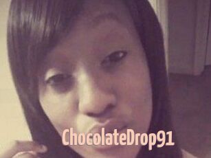 ChocolateDrop91