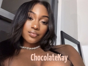 ChocolateKay