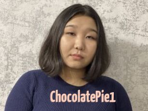 ChocolatePie1