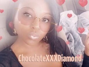 ChocolateXXXDiamond