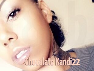 Chocolate_Kandi22