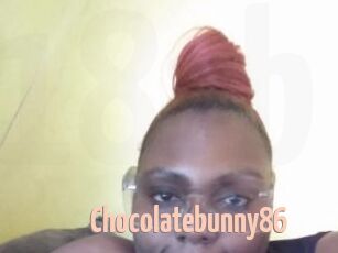 Chocolatebunny86