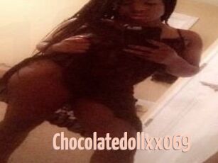 Chocolatedollxx069