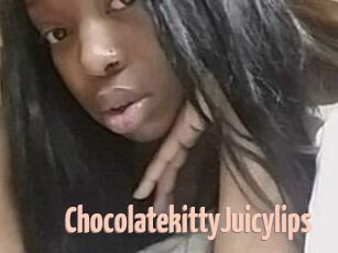 Chocolatekitty_Juicylips