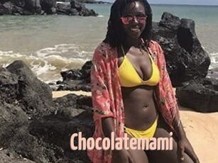 Chocolate_mami