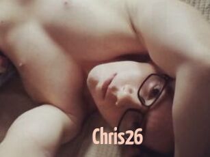 Chris26