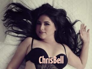 ChrisBell