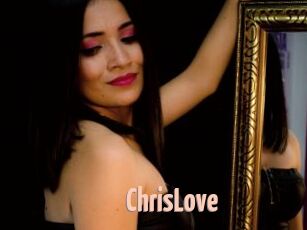 ChrisLove