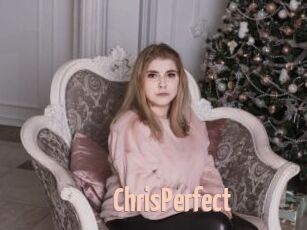 ChrisPerfect