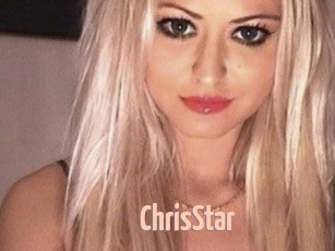 ChrisStar