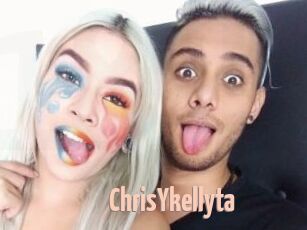 ChrisYkellyta