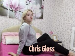 Chris_Gloss