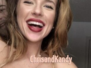 ChrisandKandy