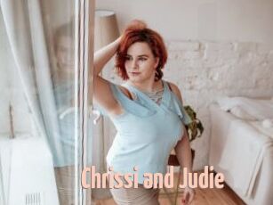 Chrissi_and_Judie