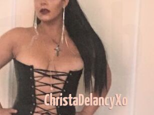 ChristaDelancyXo