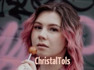 ChristalTols