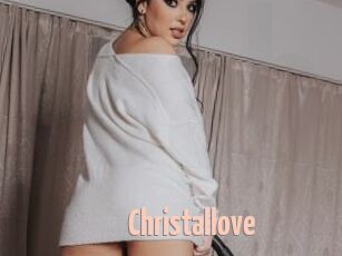 Christallove