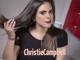 ChristieCampbell