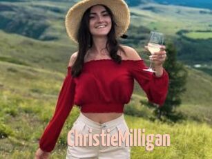 ChristieMilligan