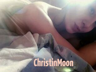 ChristinMoon