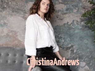 ChristinaAndrews