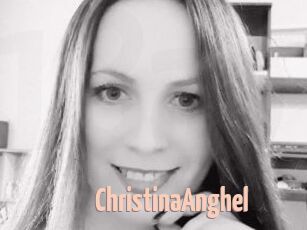 ChristinaAnghel