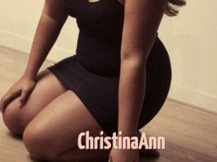 ChristinaAnn