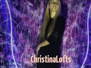 ChristinaLofts