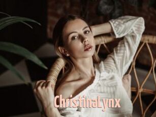 ChristinaLynx