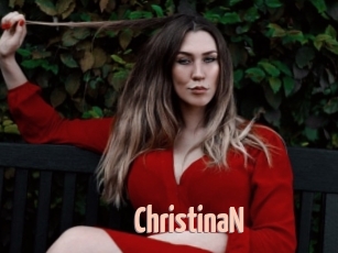 ChristinaN